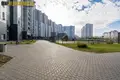 2 room apartment 58 m² Minsk, Belarus