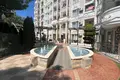 Wohnung 1 Schlafzimmer 65 m² Nessebar, Bulgarien