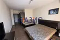 Mieszkanie 3 pokoi 182 m² Nesebyr, Bułgaria