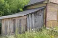 Haus 37 m² Hozski sielski Saviet, Belarus