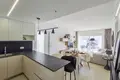 Szeregowiec 4 pokoi 112 m² San Pedro del Pinatar, Hiszpania