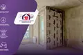 Apartamento 1 habitación 30 m² Minsk, Belarús