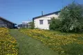 House 129 m² Liepielski sielski Saviet, Belarus