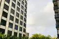 Квартира 2 комнаты 50 м² Аланья, Турция