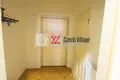 Apartamento 2 habitaciones 55 m² Praga, República Checa