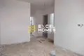 2 bedroom penthouse  Marsascala, Malta
