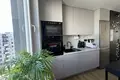 Apartamento 3 habitaciones 64 m² Varsovia, Polonia