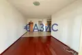 2 bedroom apartment 110 m² Sveti Vlas, Bulgaria