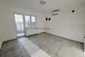 Mieszkanie 3 pokoi 69 m² Goedoello, Węgry