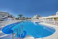 Квартира 2 спальни 67 м² Ricmar, Испания