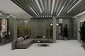 Residential complex NEW LEVEL KLEOPATRA - 2