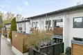 Apartamento 4 habitaciones 94 m² Helsinki sub region, Finlandia