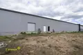 Office 1 381 m² in Lahojsk selsaviet, Belarus