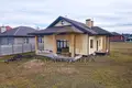 House 138 m² Brest, Belarus