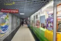 Propiedad comercial 38 m² en Borovlyany, Bielorrusia