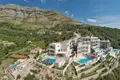 4 bedroom Villa 573 m² Rijeka-Rezevici, Montenegro