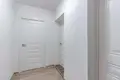 Maison 141 m² Minsk, Biélorussie