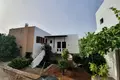 Hôtel 1 700 m² à Agios Nikolaos, Grèce