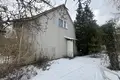 Maison 2 chambres 65 m² Varsovie, Pologne