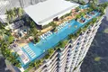 Appartement 67 m² Doubaï, Émirats arabes unis