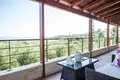 3 bedroom house  Greece, Greece