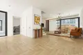 Дом 190 м² Варшава, Польша