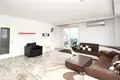 1 bedroom apartment 56 m² Guezeloba, Turkey