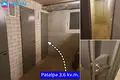 Gewerbefläche 16 m² Vilnius, Litauen