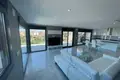 5 bedroom house 456 m² Torrevieja, Spain