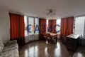 2 bedroom apartment 88 m² Nesebar, Bulgaria