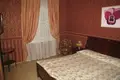 Коммерческое помещение 600 м² Одесса, Украина