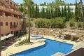 Квартира 2 спальни 77 м² Benahavis, Испания