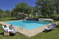 Investition 1 950 m² Antella, Italien