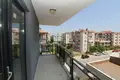 Apartamento 3 habitaciones 115 m² Ciftlikkoey, Turquía