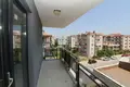 Apartamento 4 habitaciones 130 m² Ciftlikkoey, Turquía