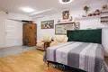 Wohnung 5 zimmer 110 m² Borzecin, Polen