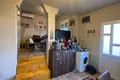 2 bedroom house 98 m² Kunje, Montenegro