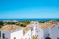 Haus 2 Schlafzimmer 95 m² San Pedro Alcantara, Spanien