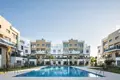 3 bedroom apartment 121 m² Oliva, Spain