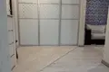 1 room apartment 43 m² Minsk, Belarus