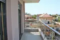 3 bedroom apartment 104 m² Katerini, Greece