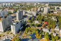 Oficina 3 231 m² en Minsk, Bielorrusia