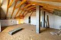 Maison 123 m² Navadvorski siel ski Saviet, Biélorussie