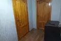 2 room apartment 47 m² Homel, Belarus