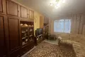 Apartamento 2 habitaciones 55 m² Gómel, Bielorrusia