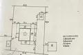 Dom 210 m² Niomanski sielski Saviet, Białoruś