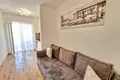 1 bedroom apartment 37 m² in Becici, Montenegro