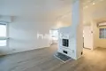 2 bedroom apartment 81 m² Keminmaa, Finland