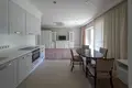 Appartement 3 chambres 92 m² Jurmala, Lettonie