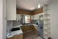 🔑🏡 2+1 APARTMENT FOR RENT IN TRANSBALKAN, NEAR THE OIL SCHOOL, VLORA.